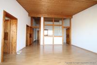 Wohnung mieten Wesseling klein pbm5ebtf0qm2