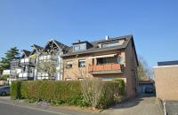 Wohnung mieten Wesseling klein pqc9c11ybavc