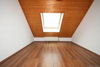 Wohnung mieten Wesseling klein pu6ed7q8liwx