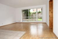 Wohnung mieten Wesseling klein ql0fjsrc3tqo