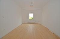 Wohnung mieten Wesseling klein r2zhy9ex4l8d