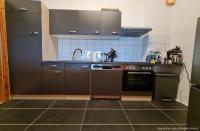 Wohnung mieten Wesseling klein rn251qn6xk2g