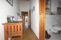 Wohnung mieten Wesseling klein sg6cqhdhmkaf