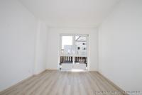 Wohnung mieten Wesseling klein tdo13spyfy84