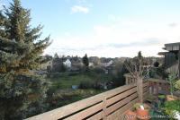 Wohnung mieten Wesseling klein tl29yquk74tn