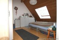 Wohnung mieten Wesseling klein tlihq5cbh2ps