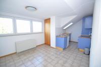Wohnung mieten Wesseling klein vlqudikisfyx