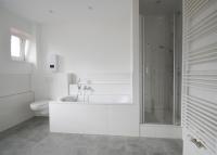 Wohnung mieten Wesseling klein vm0u7vka6ieu