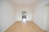 Wohnung mieten Wesseling klein vmtsydu6liyt