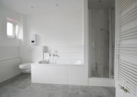 Wohnung mieten Wesseling klein vmuf9a2gyhn8