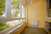 Wohnung mieten Wesseling klein wov8m1jvbfn5