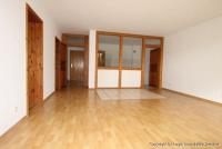 Wohnung mieten Wesseling klein x5ixt2kmusb1