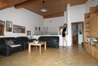 Wohnung mieten Wesseling klein xgulvokjdwhb