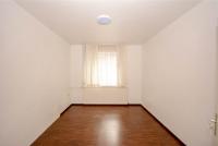 Wohnung mieten Wesseling klein xza3yxptjlc5