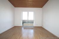 Wohnung mieten Wesseling klein y9a5jf5twduw