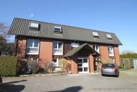 Wohnung mieten Wesseling klein ygug8qxecid2