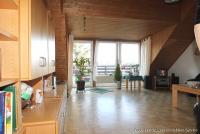 Wohnung mieten Wesseling klein z46a4eqfblys