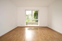 Wohnung mieten Wesseling klein z5yd7x4tb3ms