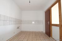 Wohnung mieten Wesseling klein zc0u83t8dqlk