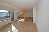 Wohnung mieten Wesseling klein zeffn07aecph