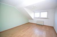 Wohnung mieten Wesseling klein zgjnd5r628ar