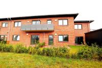 Wohnung mieten Westoverledingen klein 4ylvdaef5e4j