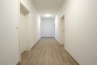 Wohnung mieten Westoverledingen klein b4q8ca93doi1