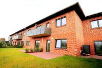 Wohnung mieten Westoverledingen klein cambzrnpc22t