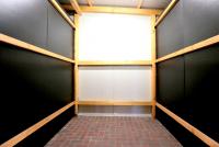 Wohnung mieten Westoverledingen klein elwrwmca195v