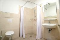 Wohnung mieten Westoverledingen klein htnerzupe1fk