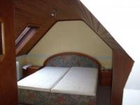 Wohnung mieten Wiefelstede klein dog6hhdbuj81