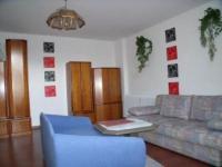 Wohnung mieten Wiefelstede klein hj51ibxosxka