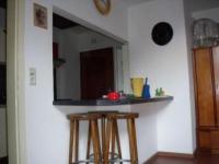 Wohnung mieten Wiefelstede klein mvgrk285pqoh