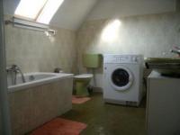 Wohnung mieten Wiefelstede klein nkyudhhg7uz3