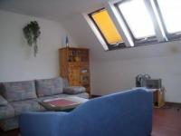 Wohnung mieten Wiefelstede klein uaqcbkpslayj