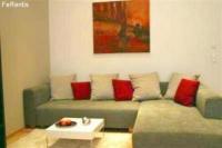 Wohnung mieten Wien / Leopoldstadt klein 7zav9cwldj32