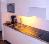 Wohnung mieten Wien / Leopoldstadt klein 92j2jt60s2dt
