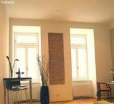 Wohnung mieten Wien / Leopoldstadt klein bbqf0vaw4353