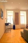 Wohnung mieten Wien / Leopoldstadt klein czcna8863qk8
