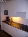 Wohnung mieten Wien / Leopoldstadt klein fha8uxv0njxb
