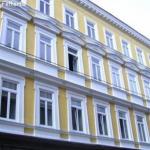 Wohnung mieten Wien / Leopoldstadt klein xbn9wycqtlsu