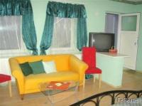 Wohnung mieten Wien / Simmering klein d018ad0ohp39