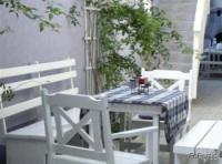 Wohnung mieten Wien / Simmering klein pso3wsr7qi57