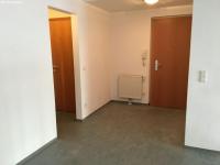 Wohnung mieten Wiener Neustadt klein 86rk1lt4hp7t