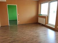 Wohnung mieten Wiener Neustadt klein hb8uwbn8vu2l