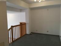 Wohnung mieten Wiener Neustadt klein hxwodlz2ay2a