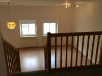 Wohnung mieten Wiener Neustadt klein ufpzfhehq8ca