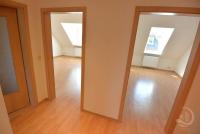 Wohnung mieten Wiesbaden klein 0pxzwpa6b2zr