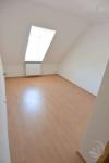 Wohnung mieten Wiesbaden klein 1fqag506zlyq