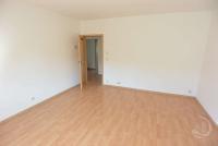 Wohnung mieten Wiesbaden klein 1ihkzn4nnj6u